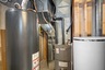 Pocatello Real Estate - MLS #579421 - Photograph #21