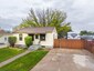 Pocatello Real Estate - MLS #579421 - Photograph #22