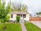 Pocatello Real Estate - MLS #579421 - Photograph #23