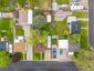 Pocatello Real Estate - MLS #579421 - Photograph #24