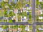 Pocatello Real Estate - MLS #579421 - Photograph #25