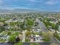 Pocatello Real Estate - MLS #579421 - Photograph #26