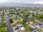 Pocatello Real Estate - MLS #579421 - Photograph #27