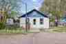 Pocatello Real Estate - MLS #579452 - Photograph #2