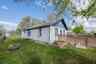Pocatello Real Estate - MLS #579452 - Photograph #3