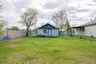 Pocatello Real Estate - MLS #579452 - Photograph #4