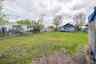 Pocatello Real Estate - MLS #579452 - Photograph #6