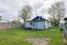 Pocatello Real Estate - MLS #579452 - Photograph #7