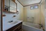 Pocatello Real Estate - MLS #579452 - Photograph #12