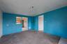 Pocatello Real Estate - MLS #579452 - Photograph #13