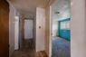 Pocatello Real Estate - MLS #579452 - Photograph #14