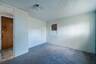 Pocatello Real Estate - MLS #579452 - Photograph #15
