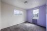 Pocatello Real Estate - MLS #579452 - Photograph #16