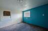 Pocatello Real Estate - MLS #579452 - Photograph #17
