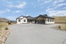Pocatello Real Estate - MLS #579460 - Photograph #2