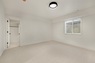 Pocatello Real Estate - MLS #579460 - Photograph #29