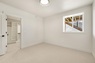 Pocatello Real Estate - MLS #579460 - Photograph #30