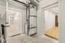 Pocatello Real Estate - MLS #579460 - Photograph #32