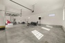 Pocatello Real Estate - MLS #579460 - Photograph #34