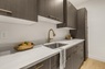 Pocatello Real Estate - MLS #579460 - Photograph #35