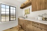 Pocatello Real Estate - MLS #579460 - Photograph #36