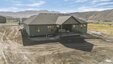 Pocatello Real Estate - MLS #579460 - Photograph #37