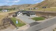 Pocatello Real Estate - MLS #579460 - Photograph #39