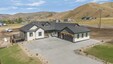 Pocatello Real Estate - MLS #579460 - Photograph #41