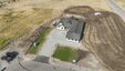 Pocatello Real Estate - MLS #579460 - Photograph #42