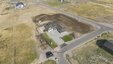 Pocatello Real Estate - MLS #579460 - Photograph #43