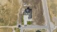 Pocatello Real Estate - MLS #579460 - Photograph #44