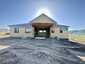 Pocatello Real Estate - MLS #579460 - Photograph #45