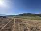 Pocatello Real Estate - MLS #579460 - Photograph #46