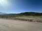 Pocatello Real Estate - MLS #579460 - Photograph #47