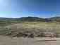 Pocatello Real Estate - MLS #579460 - Photograph #48