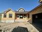 Pocatello Real Estate - MLS #579460 - Photograph #49