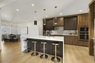 Pocatello Real Estate - MLS #579460 - Photograph #3