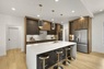 Pocatello Real Estate - MLS #579460 - Photograph #4