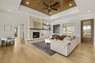Pocatello Real Estate - MLS #579460 - Photograph #5