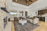 Pocatello Real Estate - MLS #579460 - Photograph #7