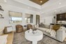 Pocatello Real Estate - MLS #579460 - Photograph #8
