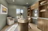 Pocatello Real Estate - MLS #579460 - Photograph #9