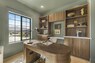 Pocatello Real Estate - MLS #579460 - Photograph #10