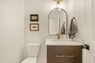 Pocatello Real Estate - MLS #579460 - Photograph #11