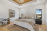 Pocatello Real Estate - MLS #579460 - Photograph #12