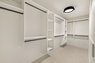 Pocatello Real Estate - MLS #579460 - Photograph #13