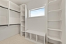 Pocatello Real Estate - MLS #579460 - Photograph #14
