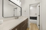 Pocatello Real Estate - MLS #579460 - Photograph #15