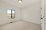 Pocatello Real Estate - MLS #579460 - Photograph #19