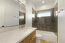 Pocatello Real Estate - MLS #579460 - Photograph #20